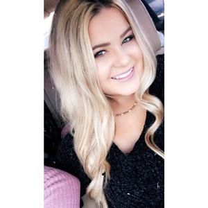 Meet your Posher, Anndee